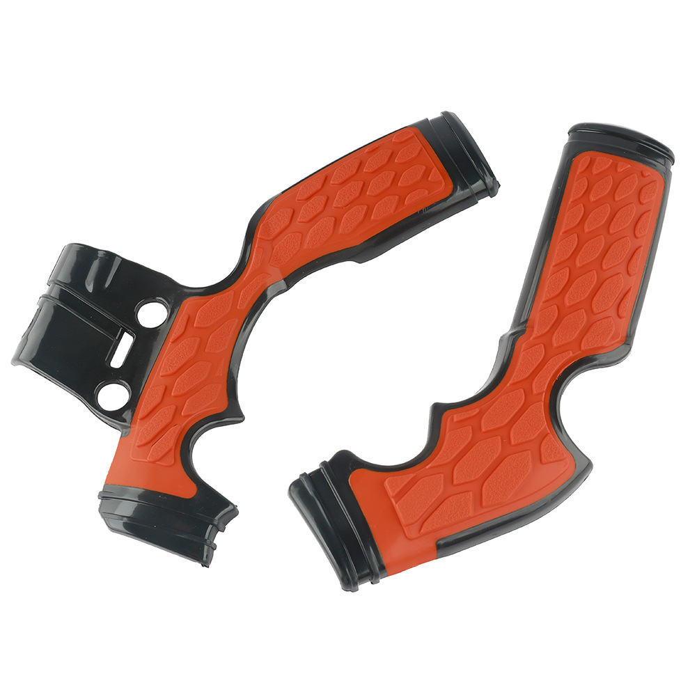 Suitable for 2014-2023 KTM 65 SX 65SX SX65 off-road motorcycle frame guard protector