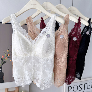 �Ը��ٽz������������Ů���؉|���r�в�Ҏ�t߅���b�ȴ����´��