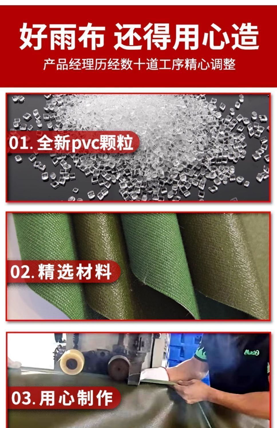 /O1CN01oqVZdH1GFdu7IF2ca_!!2219378330593-0-cib.jpg?x-oss-process=image/format,png