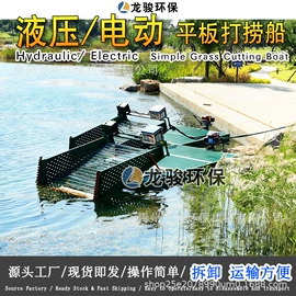 水力选矿设备;筛选设备;离心机