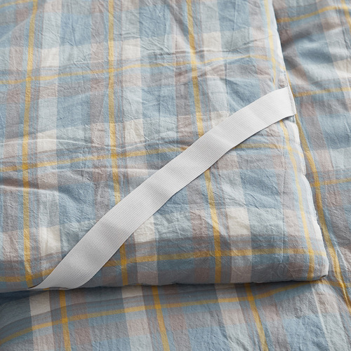 Xinjiang cotton mattress mattress rental household soft cushion student dormitory single mattress quilt tatami mattress bottom