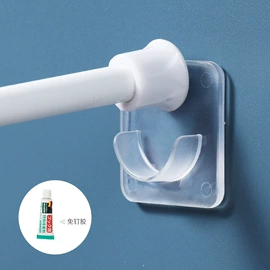 收纳袋收纳包;衣钩/挂钩;收纳架