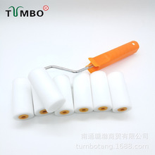 ���Sֱ�N3�����ԝLͲˢ���z��ˢ����Ҿ߸�ɫ�a���пղ����zˮˢ