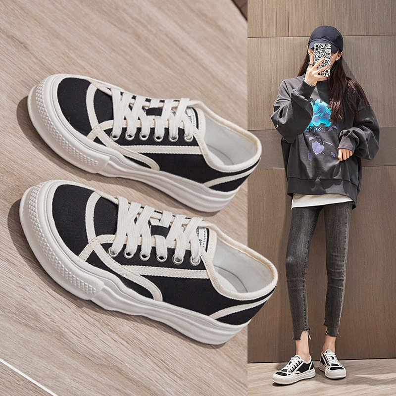 O1CN01v7poXD22uwogVLSZ8_!!2208