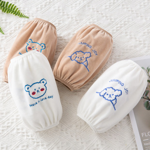 �n��ɐ�����Ůins�����s�W�������ﶬ���˶̿����׷��K�������l