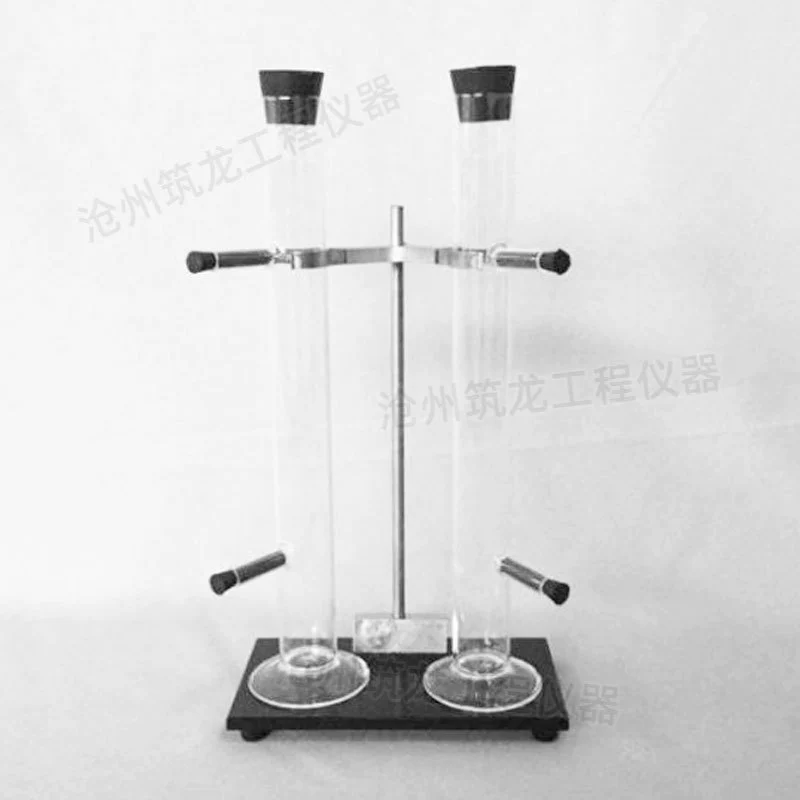 SYD-0655 тестер стабильности хранения эмульгированного битума