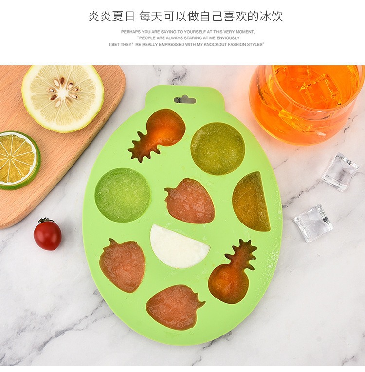 食品サプリメントボックス DIY