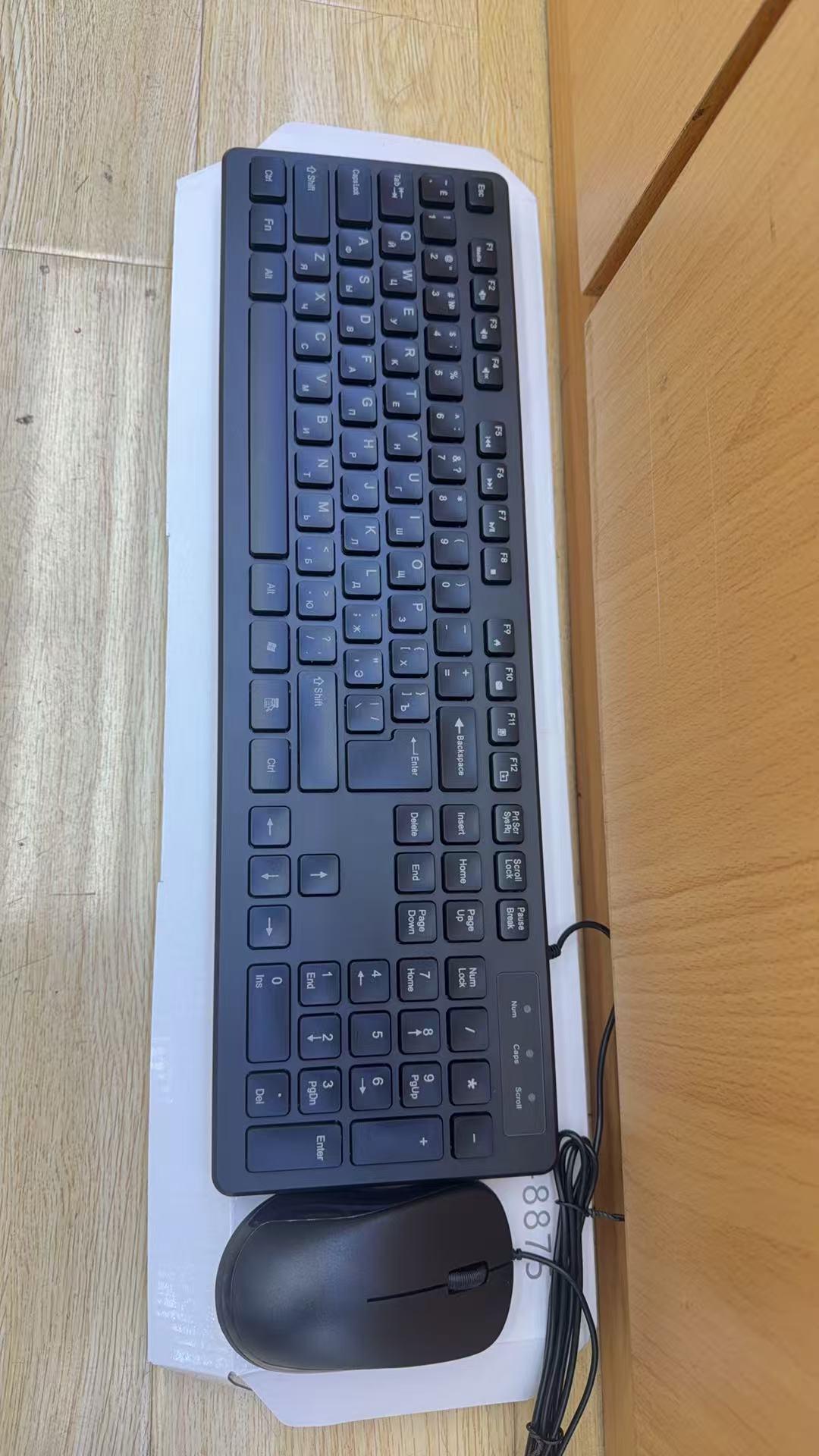 详情图