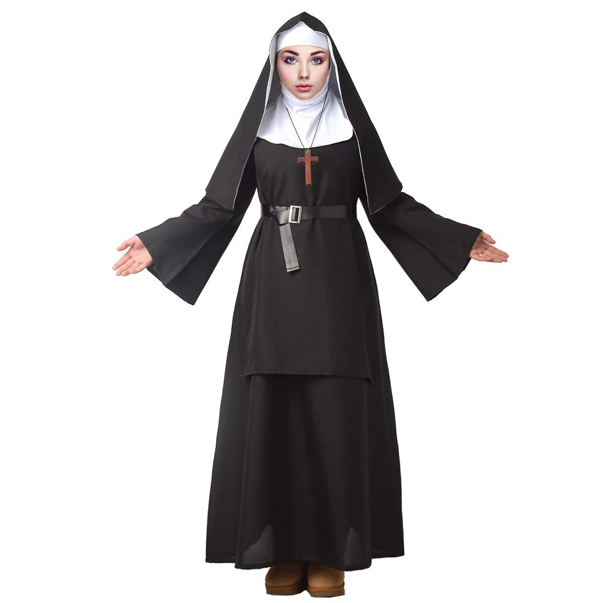 Suit, (Cross-border trading), cosplay, halloween