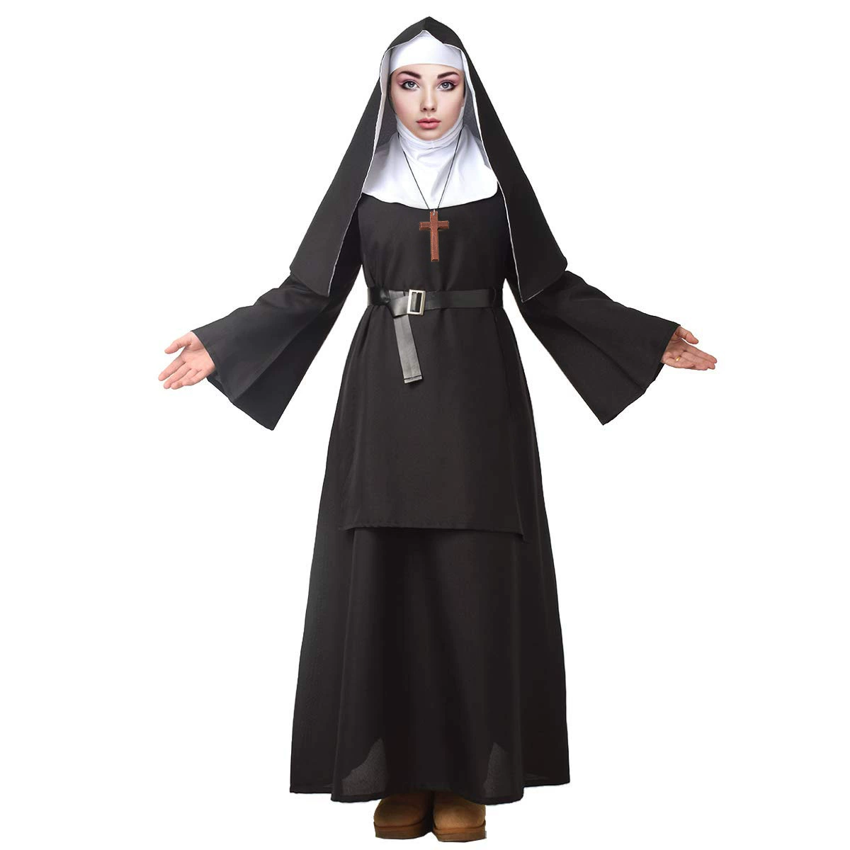 Suit, (Cross-border trading), cosplay, halloween