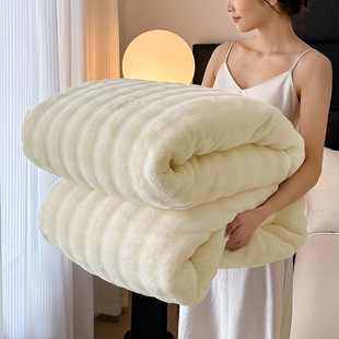 A��������ýq�๦���w̺100x150x200cm�ӽqë̺�k������˯С̺��