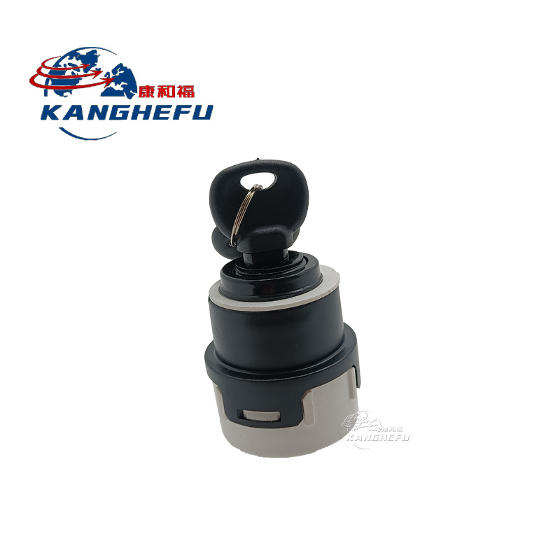 0009730212点火开关-3