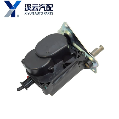 MR446665 is suitable Transfer case