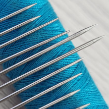 �S�ҬF؛��Ӳ�������ֿp�xᘽ����ᘾ��ֹ��Lᘿp����ֿpᘿ�