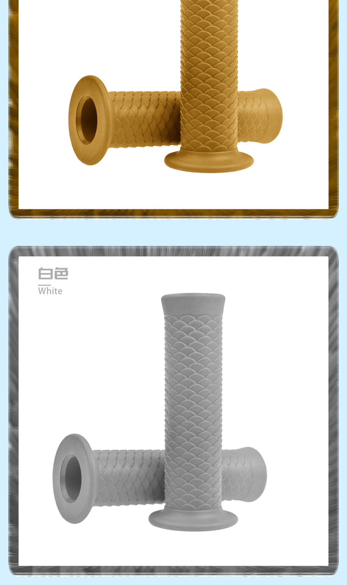 O1CN01jreXaA2MpGJjVtAKf_!!2874649876-0-cib.jpg?__r__=1660204977560