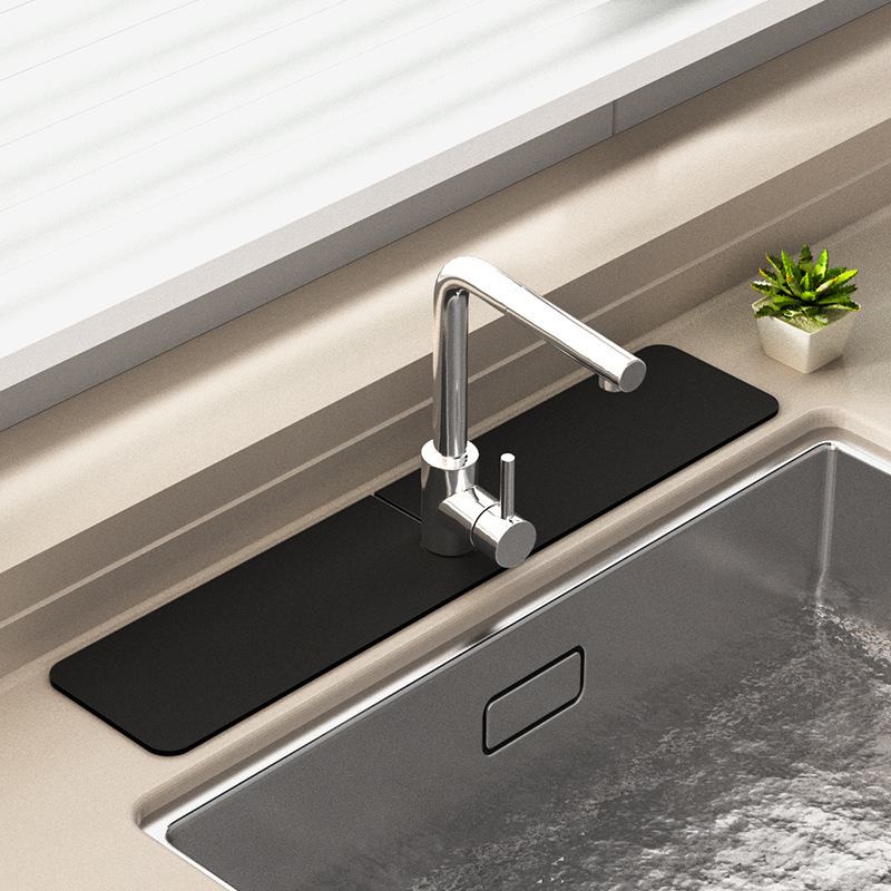 검정 (6.35cm 둥근 구멍)