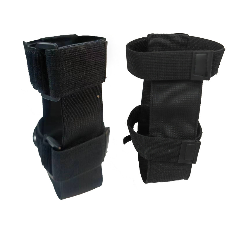 O1CN01DPJdlG1uIvIsyifd0_!!2218