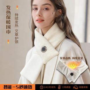 �p���H�w�q̼�w�S늟�������5V ��ˮUSB�ڿ�ˮϴ�Ӻ�����o���i