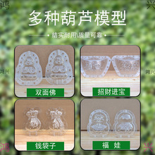 ���J���L���ͷ���ˇ�g���Jģ���������큆�����Jģ����ģģ��ģ��