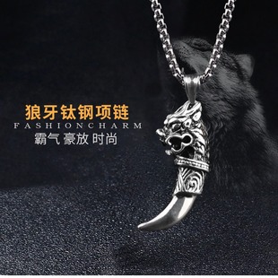 �W����ʿ���������朳���߼��OӋ��С������Ʀ���p�������Ʒ
