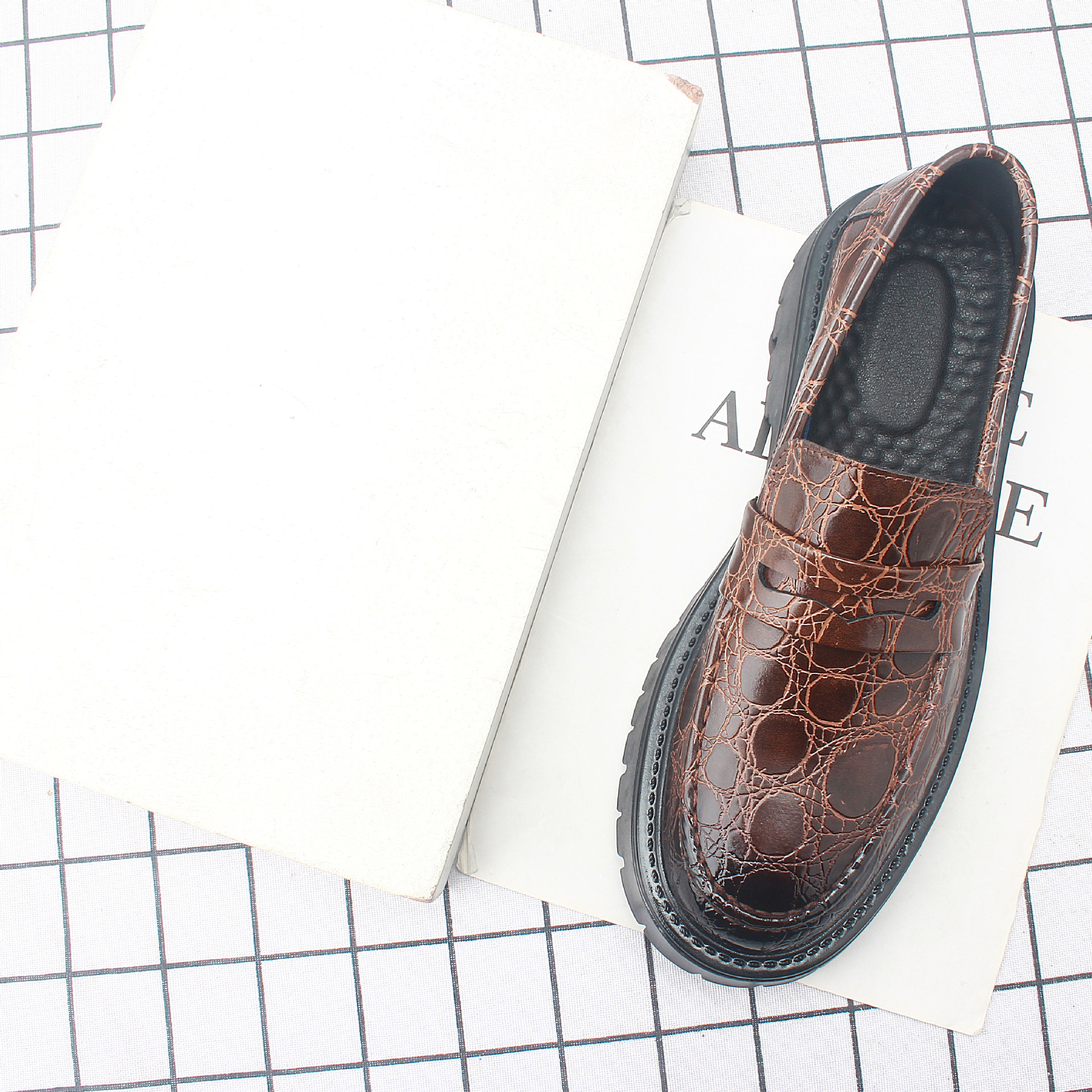 2025�＾Ӣ�׼�Լʱ�аٴ�������Ь����1331