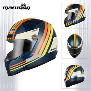 MARUSN�R·Ѹ�͹�ȫ����ŮĦ��܇�^�����F̼�w�SѲ���C܇�ļ�ͨ��