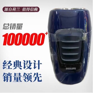 �w����늄���횵�PQ190��yʽ�κ����p���^�¿��횵��m�����ʿ