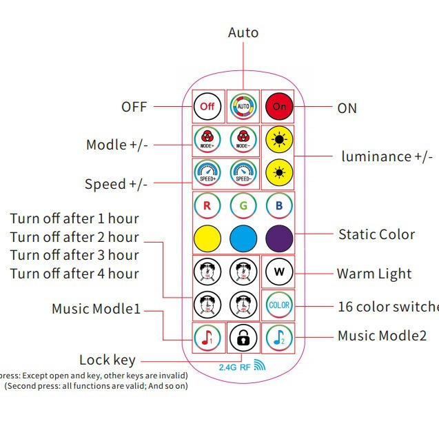 2024-08-25 16:54:56.jpg