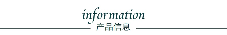 创意实用可爱卡通兔子手机支架学生懒人桌面平板支架树脂装饰礼品详情3