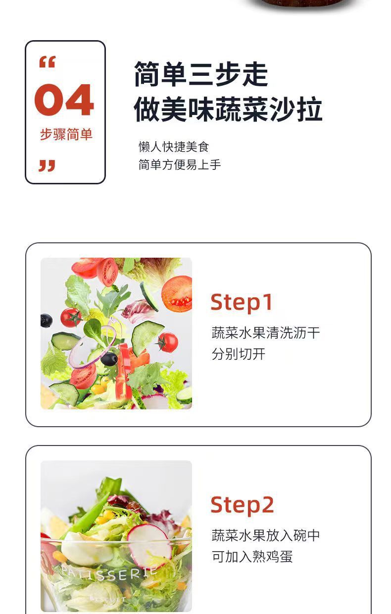 1cea10e6-350e-43c3-8f1f-5dc5facd30a3.jpe