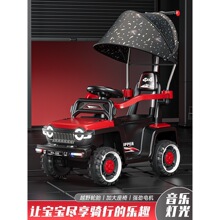 ͯ늄܇݆܇bԽҰɳ܇܇