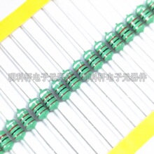 0510 2MH ֱ��ɫ�h늸� ɫ�a늸� 2000UH