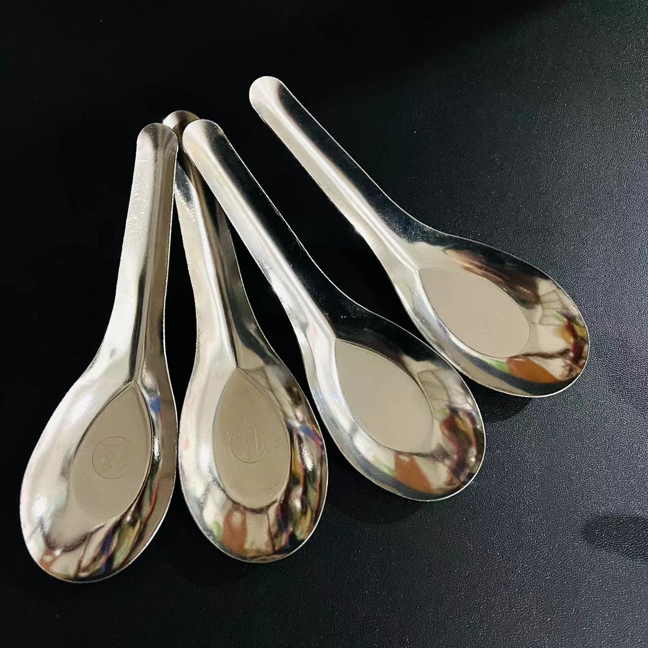 微信图片_20241208092333