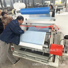 �S��ֱ�l�����o�����ͺϙC �t���ޟo�z�N�ϙC �����o�����ᜫ�C