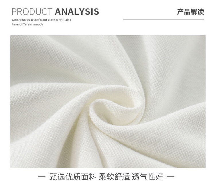 20220224_130455_1532