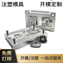 �������_ģע�����z�aƷ  ע���_ģ�⚤����ģ