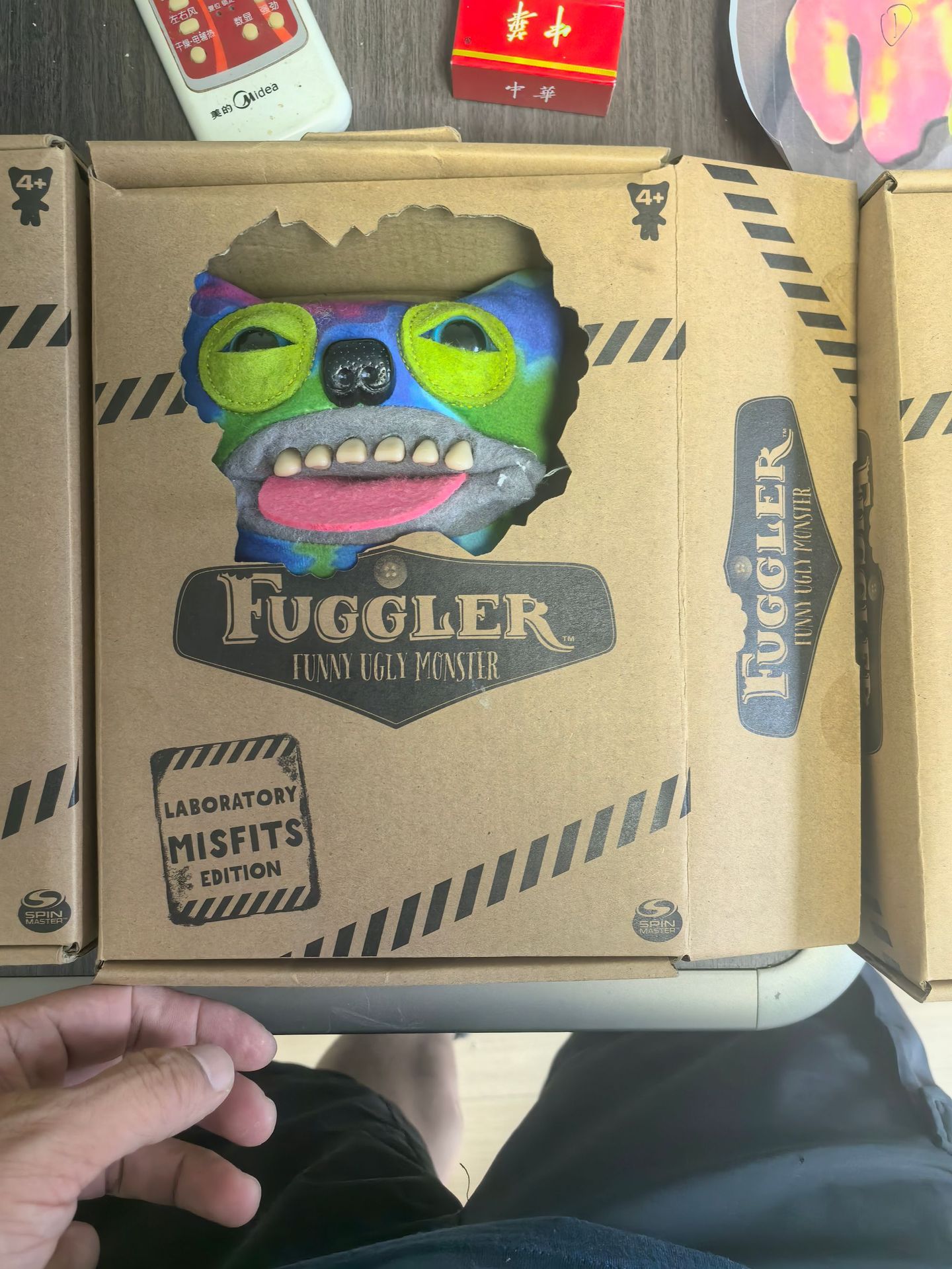 e8b952bf53a12d82f85793e1fd0e31