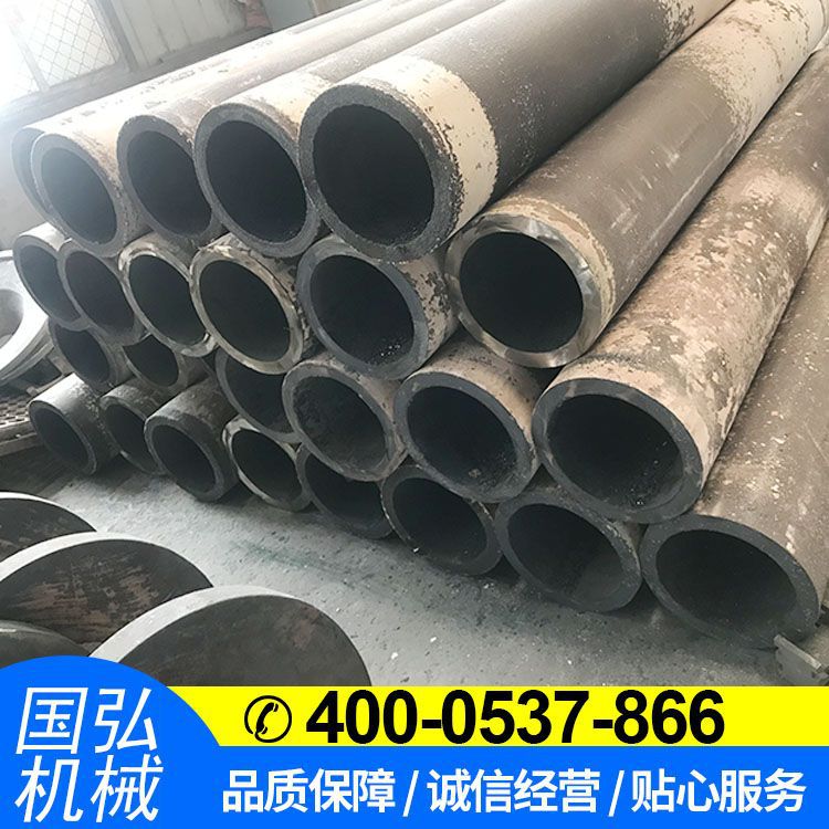 锡青铜离心铸造铜衬套离心铸造非标离心铸造磷铜套