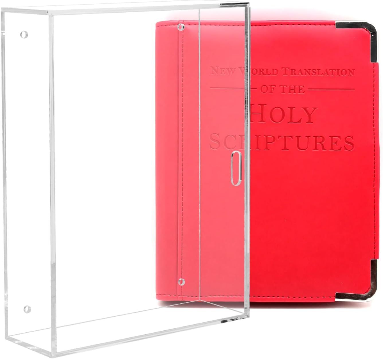 61dXpTV0VhL._AC_SL1500_