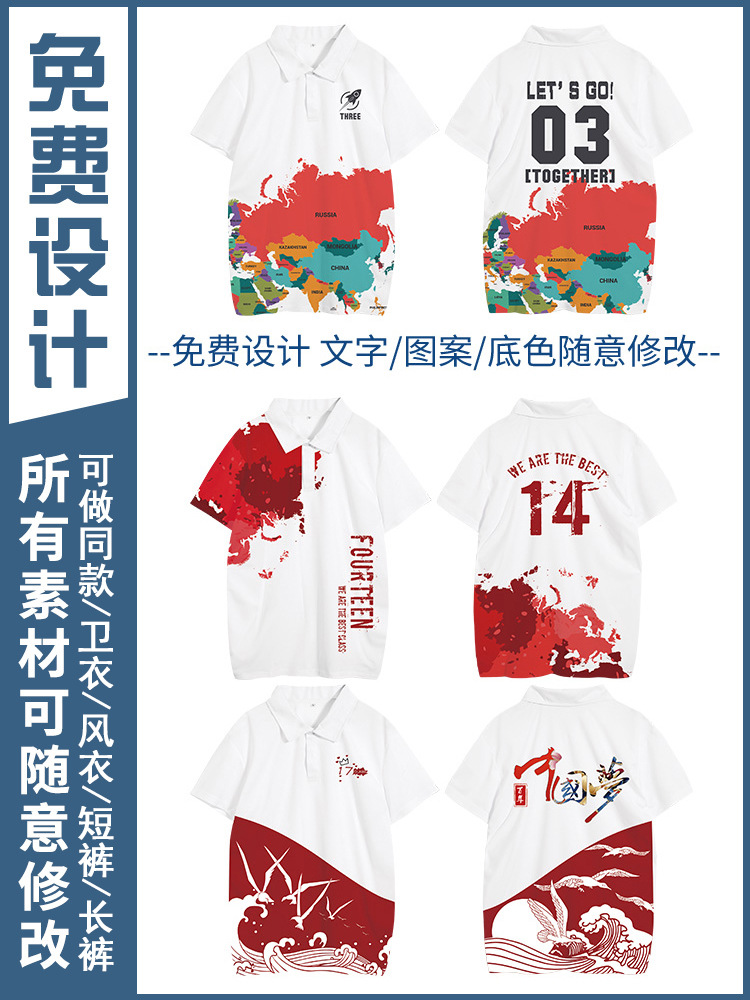 폭발 효과 그림 6