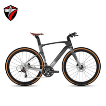 TWITTER�K��GRAVEL-V3ƽ��ԽҰ��·����܇24���͵��x700C�[ʯ��܇