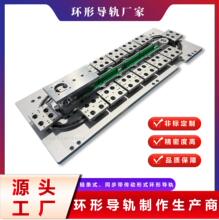 �h�Ό�܉܉������܉������܉�ؙE�A�͌�܉܉���h�Ό�܉ݔ�;��S��