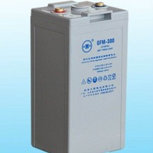 YOULI¡늳GFM-200 2V200AHվUPS/EPS/ֱ|