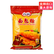 ���]���������1kg���b �����S�״�Ƥը�u���ֹ������м�������l