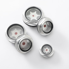 �X�͘����R�ʹ��A����������ʽ�Չ��C��λ�^���R��ҕ�R�͸ߜ�M10