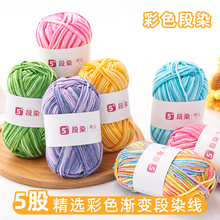 ��Ⱦţ���޾�5���д֋냺ͯ�q���h��־������팚��ë���־�