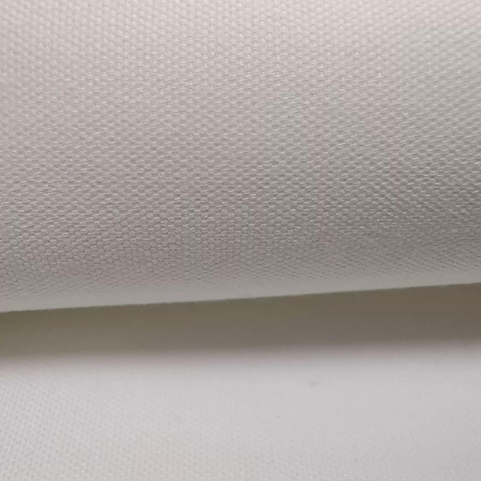 8安帆布90%涤10%棉密度7240TR 克重235g 抱枕手袋箱包鞋材 数码印