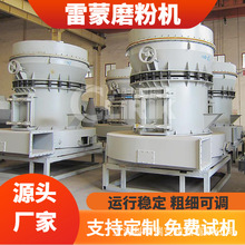 325Ŀʯ^ĥۙCĥۙC~DʯĥO