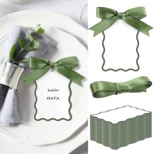 ���R�d����������λ����z��DIY��Y�YƷ������c�������b���Ʒ