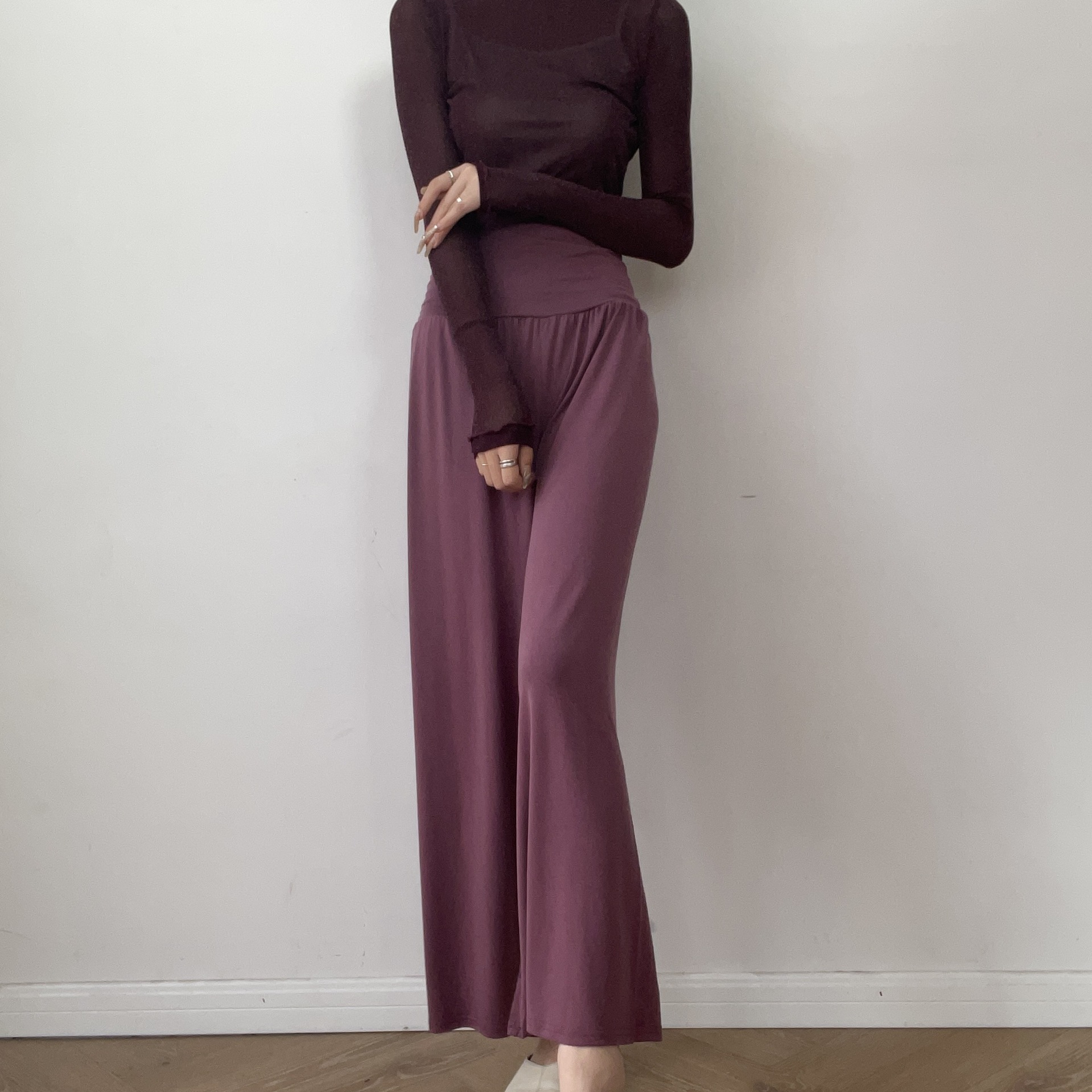 2021-07-06 131344.jpg